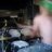 DrummerBoy83