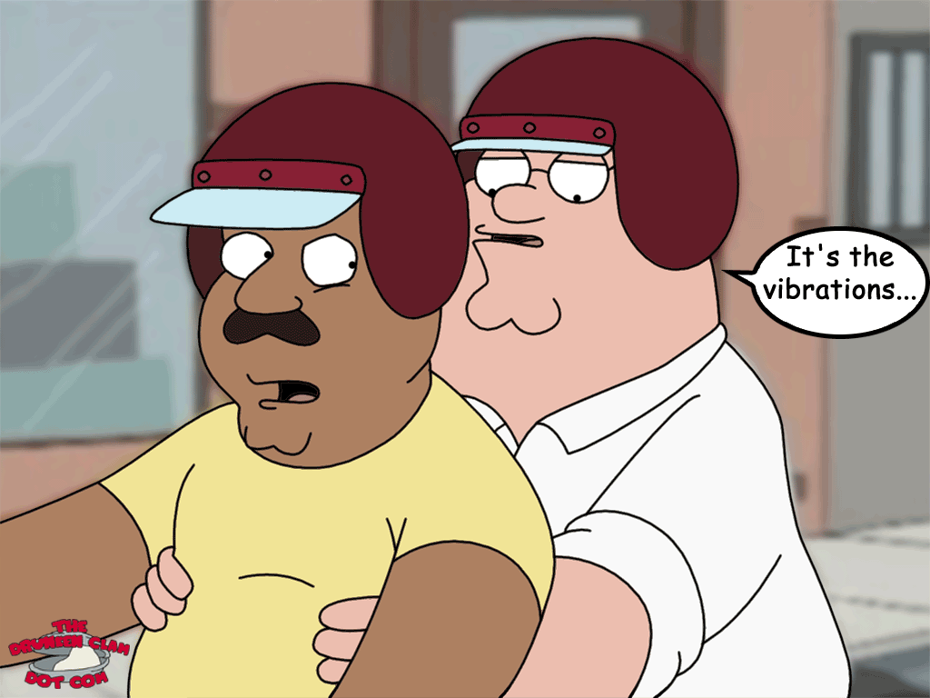 Cleveland-and-Peter-family-guy-684479_1024_768.gif