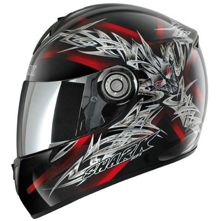 lrgscaleShark-RSI-Thetys-Motorcycle-Helmet-Black-3.jpg