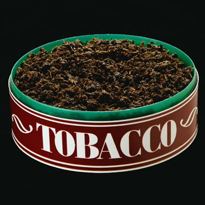 chewing-tobacco77.jpg
