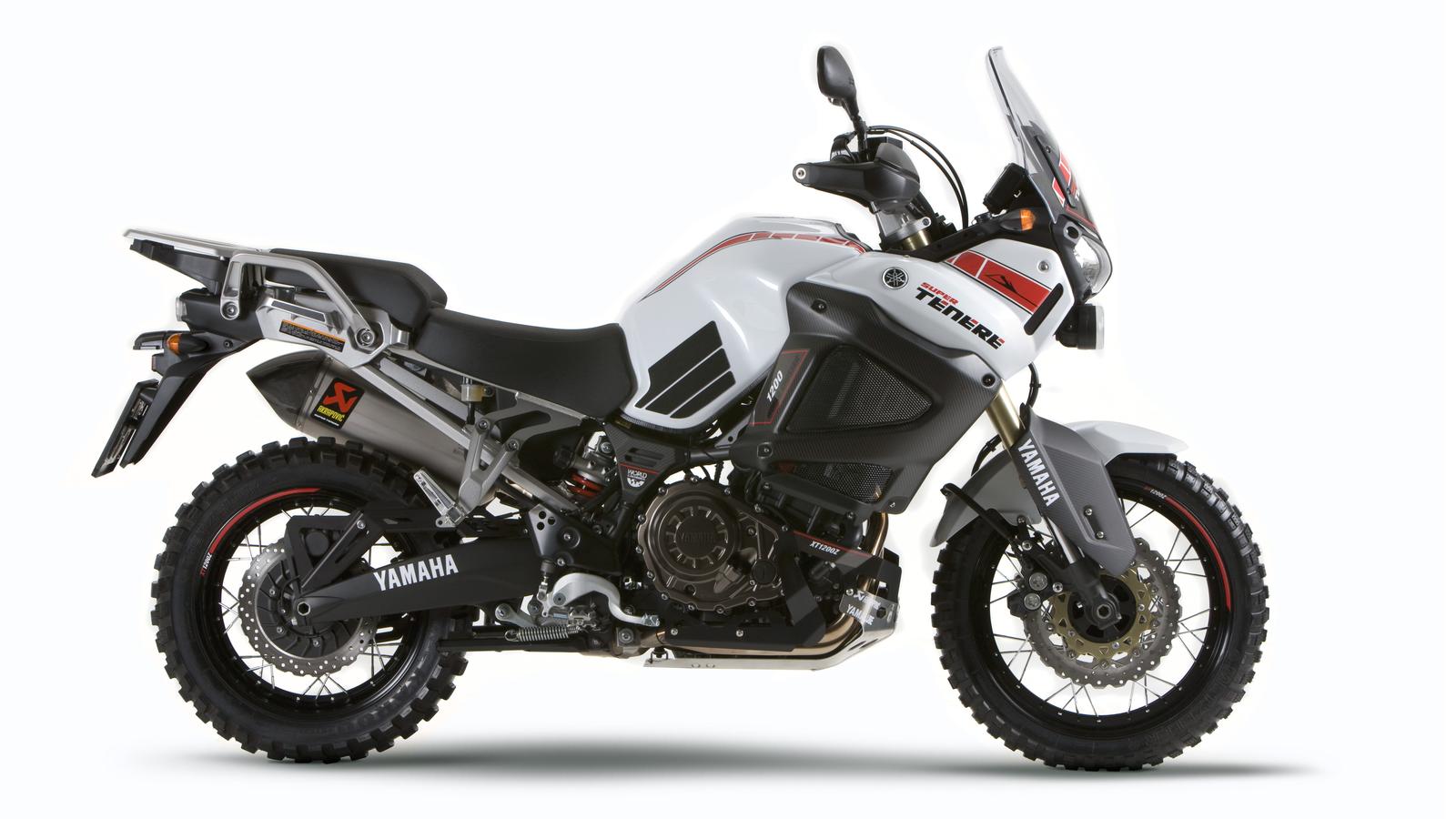2012-Yamaha-XT1200Z-Super-Tenere-World-Crosser-EU-Competition-White-Studio-002.jpg
