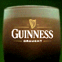 guinness3it9.gif