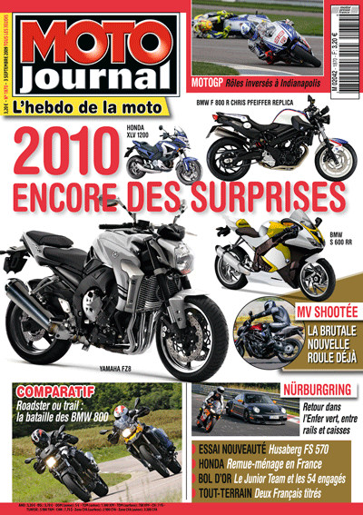 Moto-Journal_Yamaha-FZ8_BMW-S600RR.gif