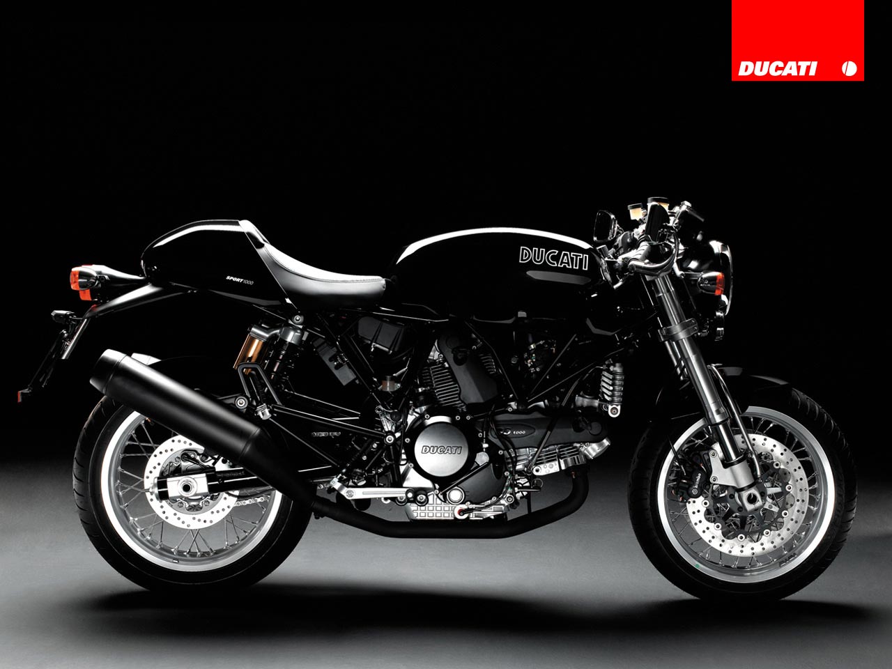 2008-Ducati-SportClassic-1000Bipostoa.jpg