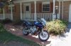 DSC_0009comp.JPG