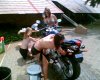 bikewash1.jpg