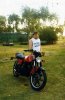 user4760_pic1428_1223220567.jpg