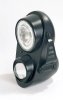 HesaHeadlightFireBlack_resized.jpg HesaHeadlightFireBlack_resized.jpg