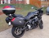 FZ6_with_Powerbronze2.jpg FZ6_with_Powerbronze2.jpg