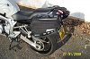 bike%20020.jpg