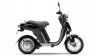 electric bike.jpg