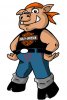 hog1.jpg