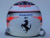 schuberth.jpg