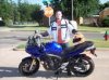 me and my bike.jpg
