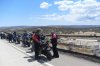 SDC12610.jpg