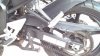 Chain guard.jpg