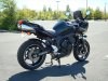 bike1.jpg