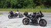 20150622_141839.jpg
