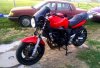IMG_20150710_205539.jpg IMG_20150710_205539.jpg
