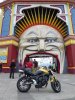 luna park fz6 .jpg