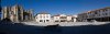 Panorama Guarda.jpg Panorama Guarda.jpg