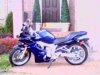new fairings2.jpg