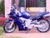 new fairings3.jpg