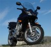 fz6innh.jpg