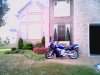 new fairings.jpg