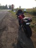 IMG_0185.jpg IMG_0185.jpg