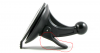 IMG_8276.png IMG_8276.png