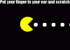 n91OOQZ.gif