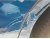 car damage mine.JPG car damage mine.JPG