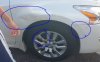 other car.JPG other car.JPG