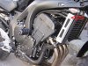 176587d1226453747-fz6-radiator-side-covers-188_zpsangshoxl.jpg 176587d1226453747-fz6-radiator-side-covers-188_zpsangshoxl.jpg