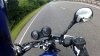vlcsnap-2015-07-27-14h56m13s991.jpg vlcsnap-2015-07-27-14h56m13s991.jpg