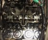 CAMS_Valves_01.jpg