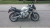 20150628_132341.jpg