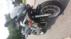 20150628_132438.jpg