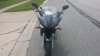 20150628_132352.jpg