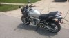 20150628_132418.jpg