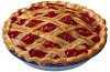 360_pie_1125.jpg