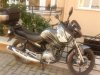 20120602_070400.jpg