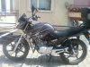 Özgür-0198.jpg