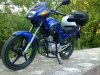 22052011868.jpg