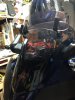 ImageUploadedByTapatalk1438423046.029286.jpg ImageUploadedByTapatalk1438423046.029286.jpg