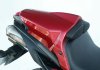 101237d1160664496-tcp-products-2004-silver-fz6-04-06_fzr6_cowl-3.jpg