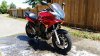 20150719_123057.jpg