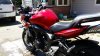 20150719_123217.jpg