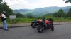 20150805_112558.jpg
